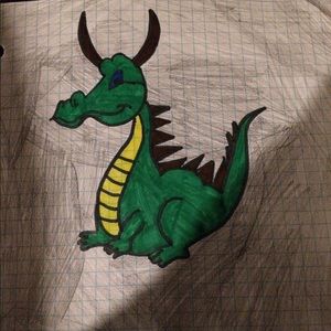 Meet your Posher, Susanne